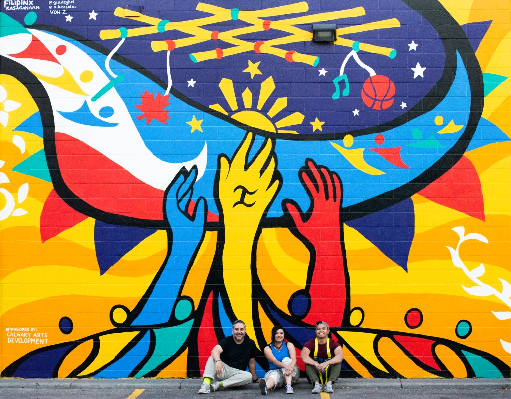 Art and Activism